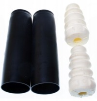 Купить Отбойники защита амортизатора задний seat altea 2.0 fsi, фото thumb