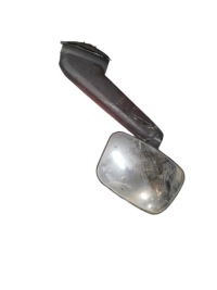 фото thumb №1, Зеркало рамповое daf xf xg xg+ model ngd