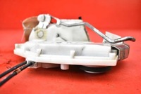 фото thumb №5, Замок дверь правый перед передний eu fiat sedici 1 i 05-09