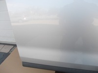 фото thumb №7, Дверь правый перед ford kuga mk1 lak 08