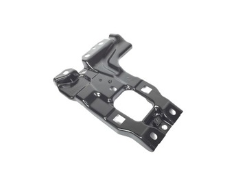 фото thumb №1, Кронштейн поддержка замка капота vw sharan 7n