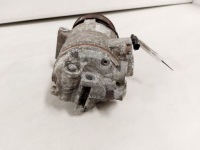 фото thumb №6, Nissan qashqai j10 1.6 16v компрессор кондиционера