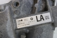 фото thumb №14, Bmw 1 e87 e90 e91 електрична трансмісія рейка рульова eu 6783121 idealna