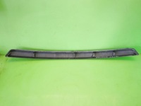 фото thumb №9, Молдинг кришки багажника задня renault laguna ii kombi