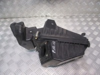 фото thumb №1, Корпус фильтра воздуха nissan primera p12 1.8