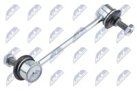 фото thumb №3, Nty zlp-is-001 тяга / кронштейн, стабілізатор