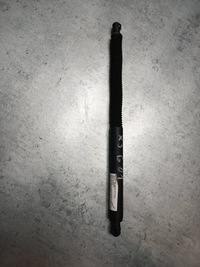 фото thumb №1, Bmw x3 g01 привід кришки