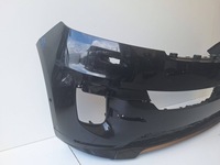 фото thumb №2, Land rover sport l461 бампер перед n9x2-17f003 оригинал