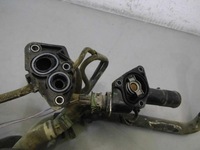 фото thumb №4, Термостат корпус wąż renault kangoo ii 1.5 dci