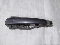 фото thumb №1, Ручка наружная задняя правая seat toledo ii 2 ls7s