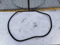 фото thumb №1, Прокладка дверь левый задняя audi a6 c6 avant