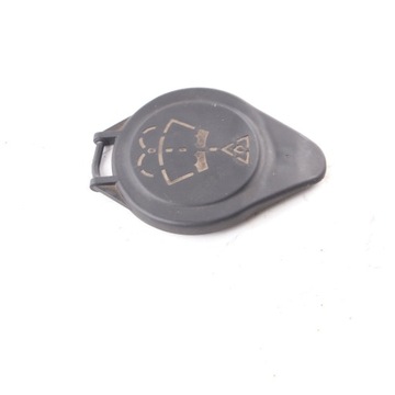 фото thumb №12, Bmw f10 f11 f01 f13 кришка бак склоомивача кришка szyjki 7238068