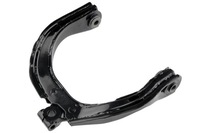 фото thumb №10, Nty zwg-ch-013 рычаг, подвеска колеса