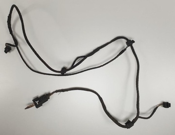 фото thumb №1, Джгут установка pdc зад mercedes w169