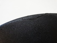 фото thumb №5, Часы opel оригинальный номер 009164455