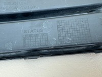 фото thumb №13, Volvo s90 v90 17r- решётка правая бампера правый перед 31383250