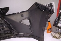 фото thumb №12, Бампер перед lexus rx sport f 15r