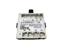 фото thumb №1, Mercedes модуль дверь s klasa w222 222 a2229001912