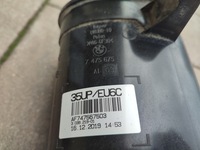 фото thumb №9, Фільтр вугільний з вугіллям активованим bmw x3 g01