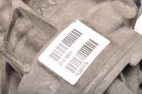 фото thumb №7, Volvo xc90 ii xc60 s90 дифференциал мост дифференциал 1216694 31492598 31380867