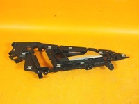 фото thumb №9, Audi a6 4g c7 fl 32km ручка салону led комплект проводка 4g0837019a