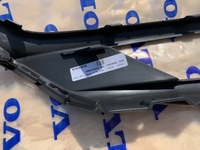 фото thumb №6, Volvo xc90 накладка бампера nowa молдинг комплект