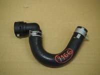 фото thumb №1, Wąż труба шланг wody hyundai ioniq kona kia niro 1.6 gdi