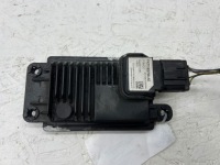 фото thumb №2, Ford galaxy 2016 радар / датчик distronic