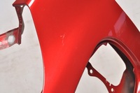 фото thumb №12, Ford kuga mk3 крыло левый перед переднее