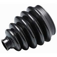 фото thumb №1, Защита шарнир hart 400 980