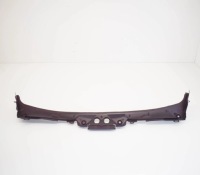 фото thumb №6, Bmw 3 f30 защита передней стекло защита передняя панель водяной 51717258177