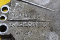 фото thumb №7, Or115 корпус розподільного валу a8 d3 4.2fsi bvj 079103173s