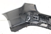 фото thumb №12, Bmw 7 g70 бампер задняя задний m набор c5a цвет: c5