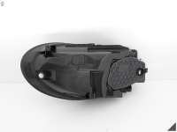 фото thumb №10, Porsche 911 992 19- лампа full led basis +модуль eu