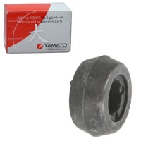 фото thumb №11, Yamato j42054aymt втулка, підшипниковий вузол важеля поперечний