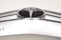 фото thumb №14, Mercedes w245 решётка радиатора решётка радиатора a1698800783