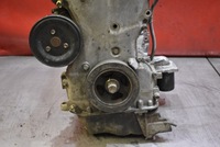 фото thumb №9, Двигун блок двигуна бензин 4b10 mitsubishi lancer 8 viii 1.8 mivec 143 km 07-16