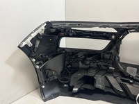 фото thumb №13, Bmw 7 g70 2025 бампер передний m