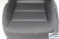 фото thumb №13, Audi q3 сидіння комплект сидінь сидіння сидіння сидіння оббивка 8u велюр pr