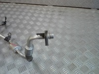 фото thumb №4, Modus 1.5 dci шланг трубка кондиціонера