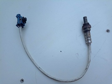 фото thumb №1, Лямбда-зонд peugeot 308 t9 1.6 thp