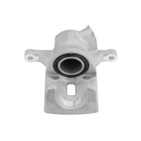 фото thumb №1, Nty hzp-ty-099 супорт гальмівний перед