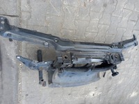 фото thumb №5, Pas передній bmw e46 96r