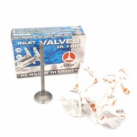 фото thumb №1, Inlet valves 90412277 клапан всасывающий 4x