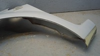 фото thumb №10, Fiat punto evo крыло левый перед 760/a b2317