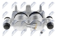 Nty hzp-vc-001 суппорт тормозной перед Доставка, фото thumb