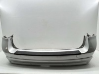 фото thumb №1, Volvo v70 iii бампер задня задній