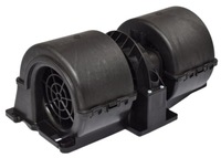 фото thumb №1, Двигун вентилятор scania p g r t9 03.04-