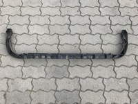 фото thumb №1, Ползун бампера зад vw passat b6 универсал 3c9807863