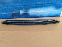 фото thumb №1, Решітка бампера opel corsa e 13432002